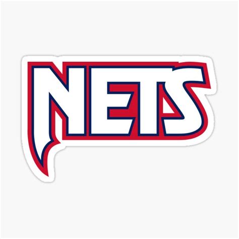 Brooklyn Nets Logo Ubicaciondepersonas Cdmx Gob Mx