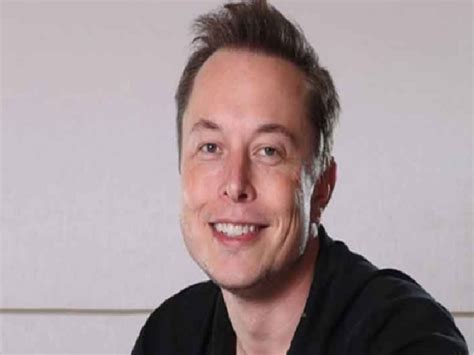 Tesla Elon Musk Overtakes Bill Gates To Grab Worlds Second Richest