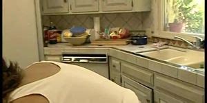 Big Breasted MILF Fucks A Nerd Tnaflix