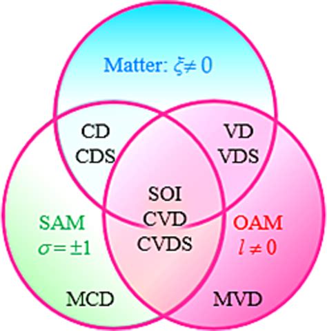 Fundamental Symmetry Origins In The Chiral Interactions Of Optical