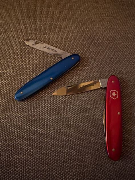 Sackmesser Victorinox Kaufen Auf Ricardo