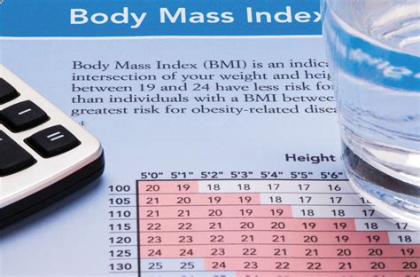 Obesity makes it harder to diagnose and treat heart disease - Bonita ...