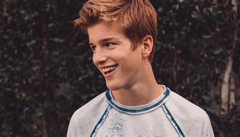 Alex Lange Net Worth 2018 How Much The Youtuber Makes Gazette Review