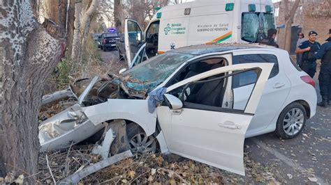 Multas Y Accidentes Las Cifras Que Son Un Dolor De Cabeza Para El