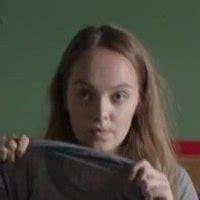 Josephine Lorentzen Nude Onlyfans Leaks Fappening Fappeningbook