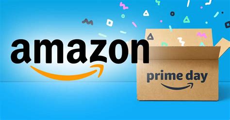 Cu Ndo Es El Prime Day Las Mejores Ofertas Y Rebajas De Amazon