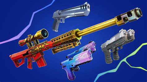 How To Get Deagle Double Pistol Boom Sniper Hop Rock Dualies In