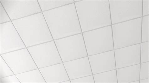 Ceiling Tile Texture Seamless | Americanwarmoms.org