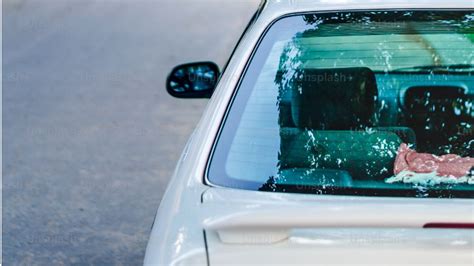 Une Jeune Femme De Huit Ans Décédée Après Avoir Laissé Sa Mère Dans Une