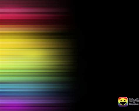 Rainbow Gay Pride Html Code Mserlar