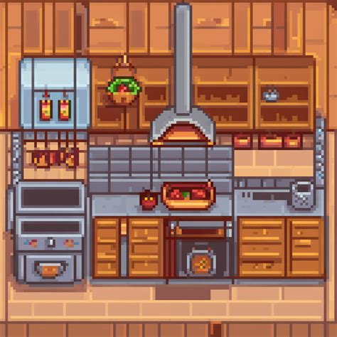Samples From My Upcoming Pixel Art Generalist Lora For Sdxl 🔥 R