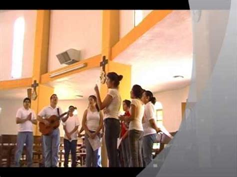 MUSICA CATOLICA PADRE NUESTRO YouTube