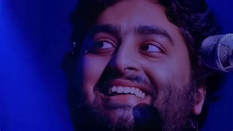 Thoda Aur Lyrical Ranchi Diaries Arijit Singh Palak M Jeet G