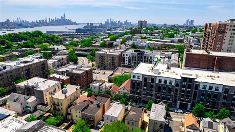 Unlock The Secrets Of Union City Nj 07087 Uncovering The Charm Of A Diverse Community