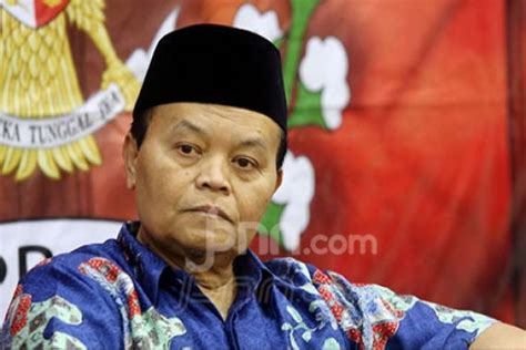 Hnw Ajak Pesantren Maksimalkan Peran Untuk Mengisi Kemerdekaan Indonesia