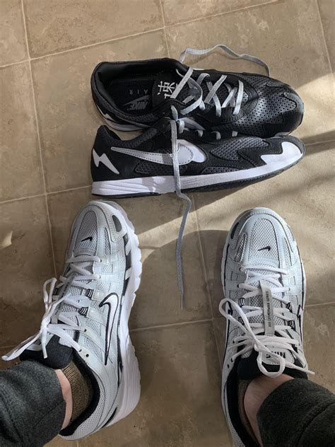 I’ve been suffering through uncomfortable shoes for far too long. The ...