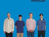 Ideas De Cursed Weezer Cover En Weezer Im Genes Divertidas