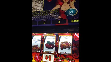 RED HOT RUBY LIVE PLAY YouTube