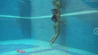 Hot Big Ass Euro Milf Sazan Underwater Erotics Free Porn Videos Youporn