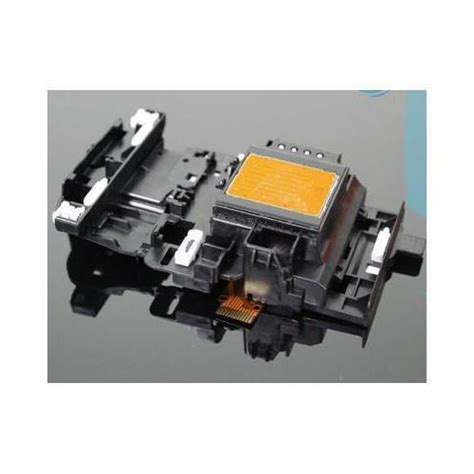 Brother Printer Spare Parts Brother Maintenance Unit Original