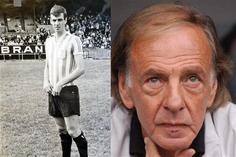 César Luis Menotti el maestro que refundó la selección argentina y que