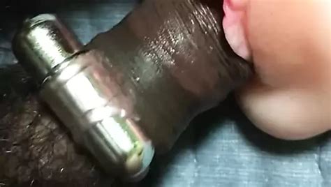 Korean Boy Big Cumshot Gay Mature Porn Feat Dil Bahadur Xhamster