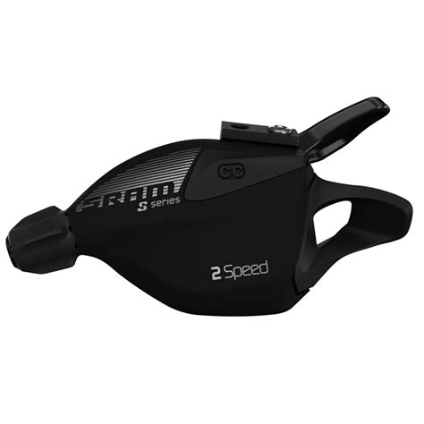 SRAM S 700 11 SPEED TRIGGER SHIFTERS SRAM ROAD 株式会社ManyS メニーズ