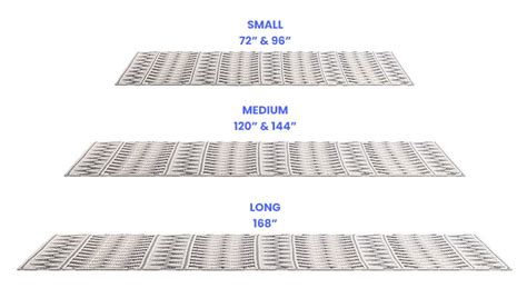 What Are The Standard Widths Of Carpet Resnooze