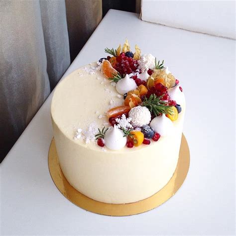 1000+ images about євродесерти on Pinterest | Chocolate cakes, Pastries ...