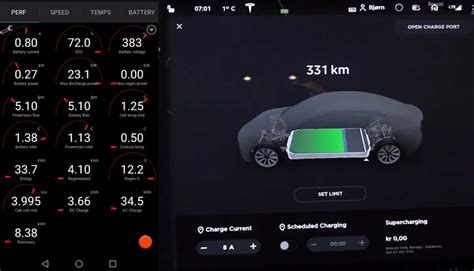 Tesla Model 3 Battery Life Drains After 22 Days Is Low Know More