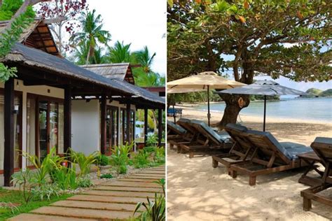 4 Affordable Beach Resorts In Sual Pangasinan In 2024 Wander Era