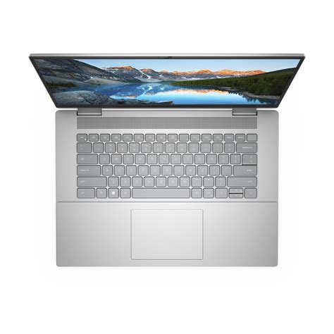 Ноутбук Dell 16" Inspiron Plus 7630 i7-13700H 16GB 1TB SSD Windows 11 ...