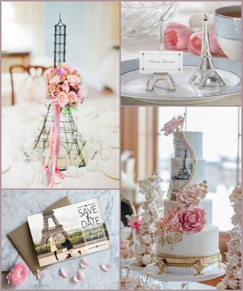 112 Best Paris Themed Wedding Ideas Images On Pinterest Weddings Paris Wedding And Eiffel