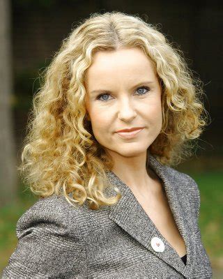 Katja Burkhard Hot Deutsch TV Star Porno Bilder Sex Fotos XXX Bilder 385143 PICTOA