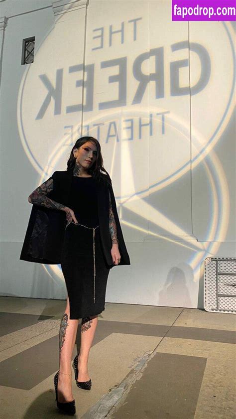 Pterodactylsftw Twowheelsandaponytail Leaked Nude Photo From OnlyFans And Patreon