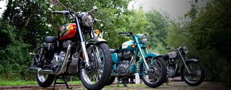 Classic 350 Bike Specs Reviews Price Royal Enfield Philippines