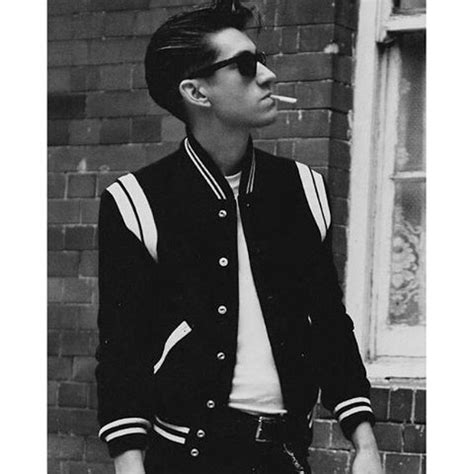 Nirvanarctic2016 08 27 20 58 57Smoking Arcticmonkeys