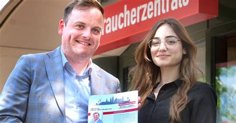 Fast Euro Monatlich F R Strom Frau Aus Kreis G Tersloh Sucht Sich