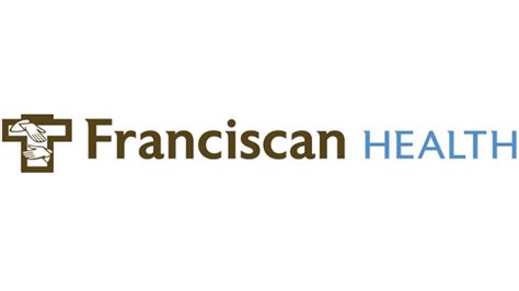 Franciscan Health Offering 49 Scans For National Lung Screening Day