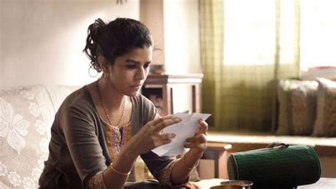 Nimrat Kaur calls BAFTA nominated 'The Lunchbox' a Pandora's Box – India TV