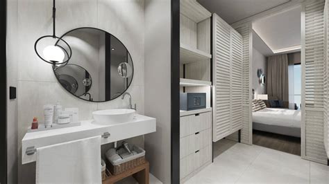 Anda Barut Collection | Turkey | £30pp Deposit