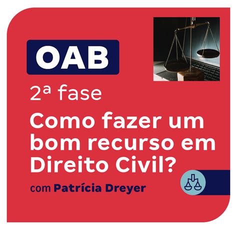 Recurso Oab Fase Gratuito Braincp