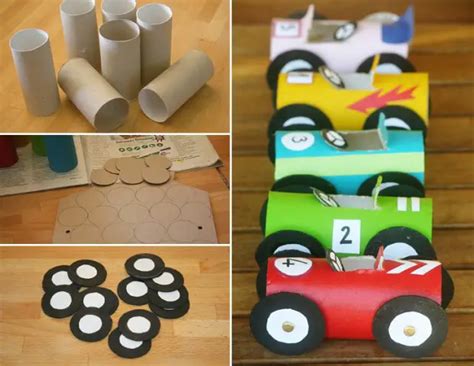 Insanely Clever Diy Projects Diy Craft Projects