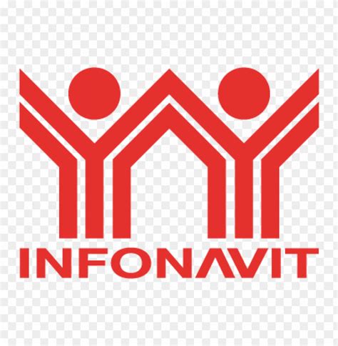 Download Infonavit Vector Logo Free Png Free Png Images Toppng