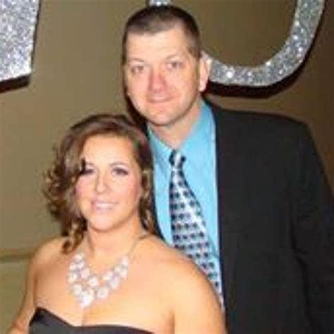 Stream Smokin Hot Wife By Jack Samples Listen Online For Free On Soundcloud