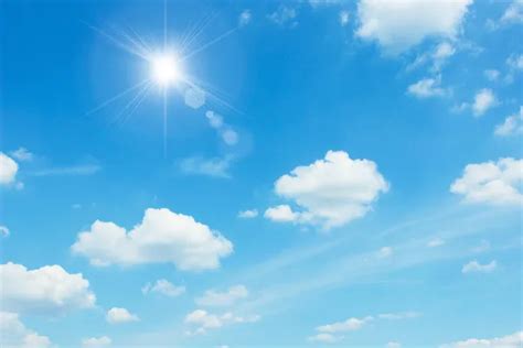 Clear sky Images - Search Images on Everypixel