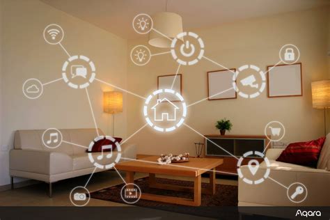 What Is Zigbee And How Does It Work Aqara