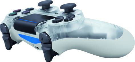 Best Buy Dualshock Wireless Controller For Sony Playstation