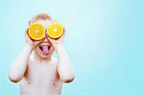kid tongue stock  images  backgrounds