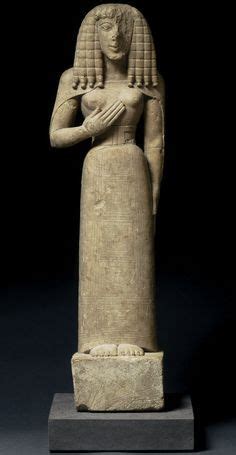 10 Ancient Egyptian Figurative Sculptures Ideas Ancient Egyptian